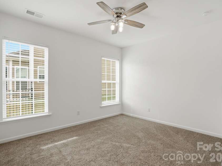 966 Parkland Place, Concord, NC 28027.  MLS# CAR4359639, YatesRealty ID 18788. 