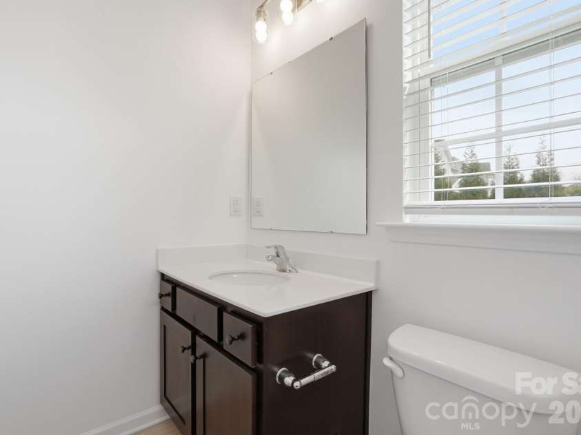 966 Parkland Place, Concord, NC 28027.  MLS# CAR4359639, YatesRealty ID 18788. 