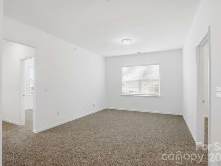 966 Parkland Place, Concord, NC 28027.  MLS# CAR4359639, YatesRealty ID 18788. 