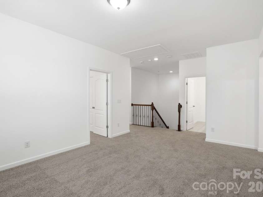 966 Parkland Place, Concord, NC 28027.  MLS# CAR4359639, YatesRealty ID 18788. 