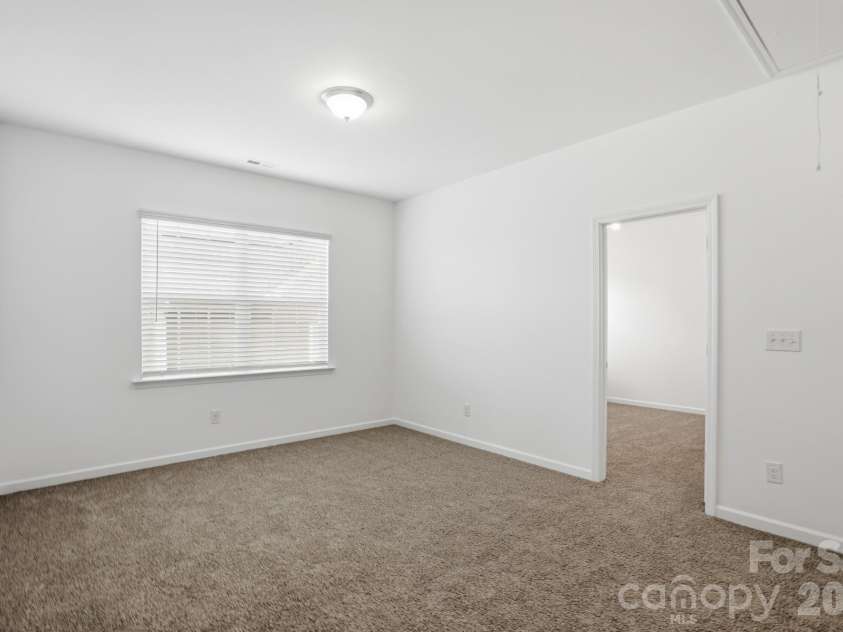 966 Parkland Place, Concord, NC 28027.  MLS# CAR4359639, YatesRealty ID 18788. 