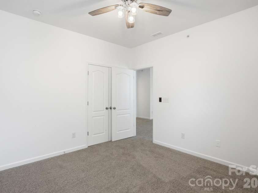 966 Parkland Place, Concord, NC 28027.  MLS# CAR4359639, YatesRealty ID 18788. 