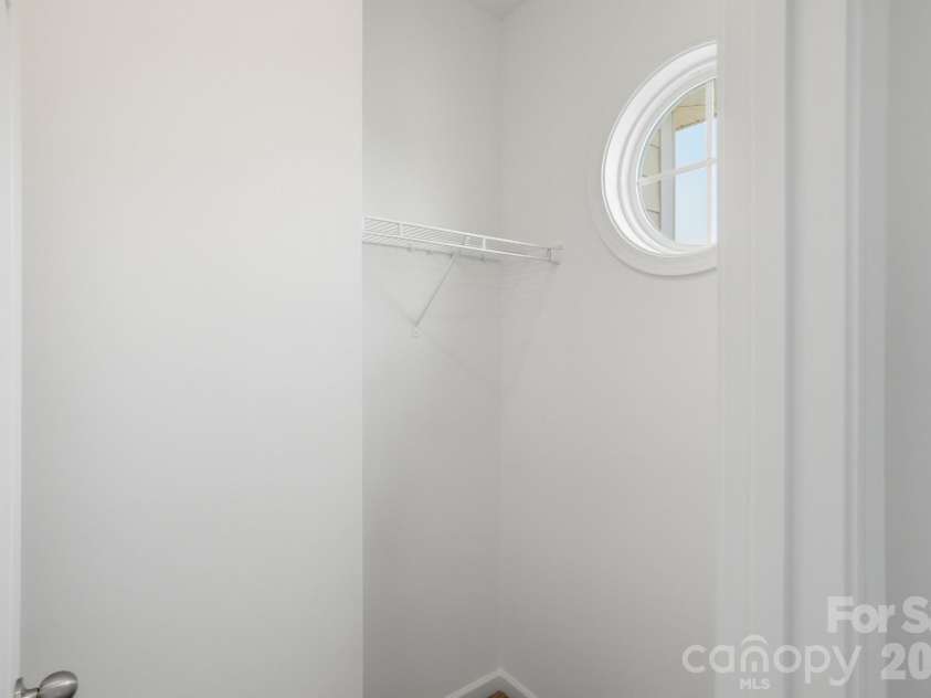 966 Parkland Place, Concord, NC 28027.  MLS# CAR4359639, YatesRealty ID 18788. 