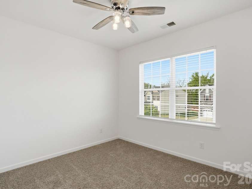 966 Parkland Place, Concord, NC 28027.  MLS# CAR4359639, YatesRealty ID 18788. 