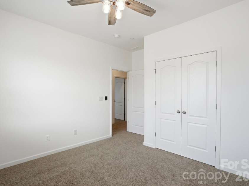 966 Parkland Place, Concord, NC 28027.  MLS# CAR4359639, YatesRealty ID 18788. 