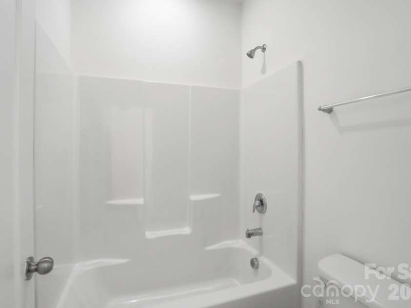 966 Parkland Place, Concord, NC 28027.  MLS# CAR4359639, YatesRealty ID 18788. 