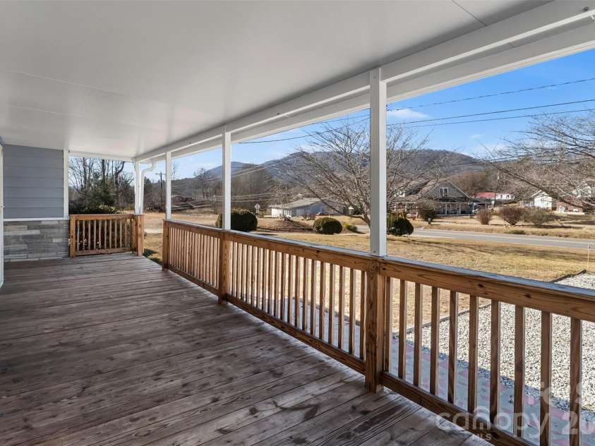 2977 US Highway 70 None, Marion, NC 28752.  MLS# CAR4346744, YatesRealty ID 18789. 