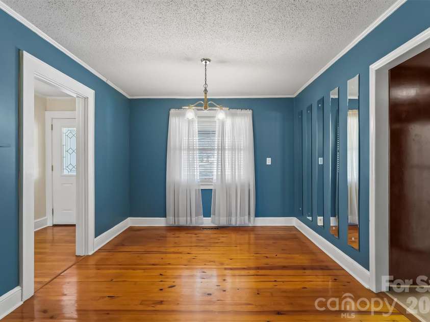 2977 US Highway 70 None, Marion, NC 28752.  MLS# CAR4346744, YatesRealty ID 18789. 