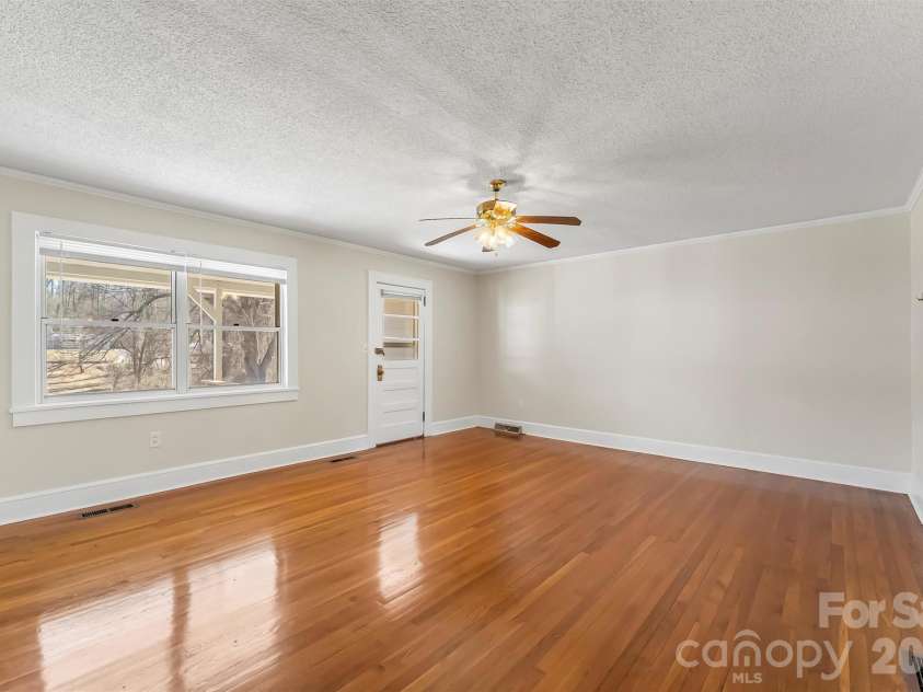 2977 US Highway 70 None, Marion, NC 28752.  MLS# CAR4346744, YatesRealty ID 18789. 