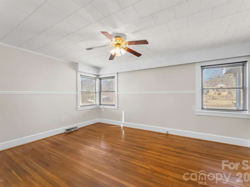 2977 US Highway 70 None, Marion, NC 28752.  MLS# CAR4346744, YatesRealty ID 18789. 