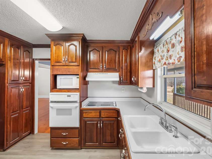 2977 US Highway 70 None, Marion, NC 28752.  MLS# CAR4346744, YatesRealty ID 18789. 