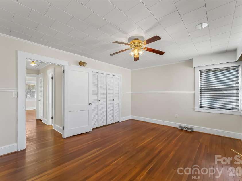 2977 US Highway 70 None, Marion, NC 28752.  MLS# CAR4346744, YatesRealty ID 18789. 