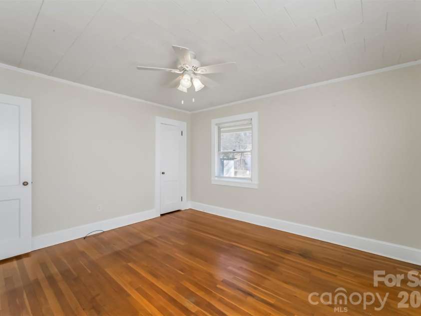 2977 US Highway 70 None, Marion, NC 28752.  MLS# CAR4346744, YatesRealty ID 18789. 