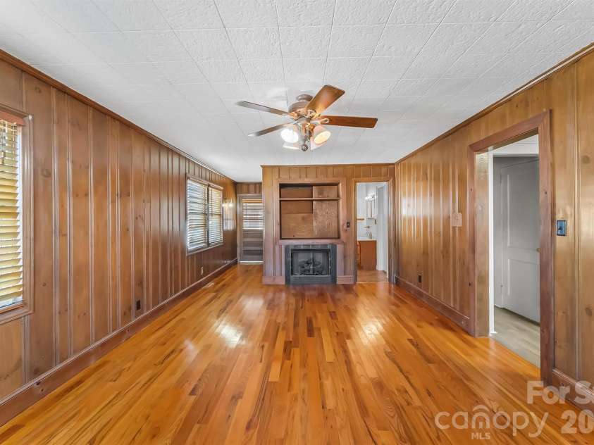 2977 US Highway 70 None, Marion, NC 28752.  MLS# CAR4346744, YatesRealty ID 18789. 