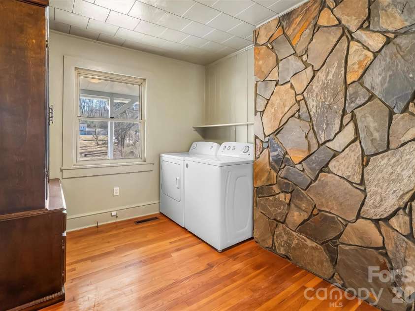 2977 US Highway 70 None, Marion, NC 28752.  MLS# CAR4346744, YatesRealty ID 18789. 