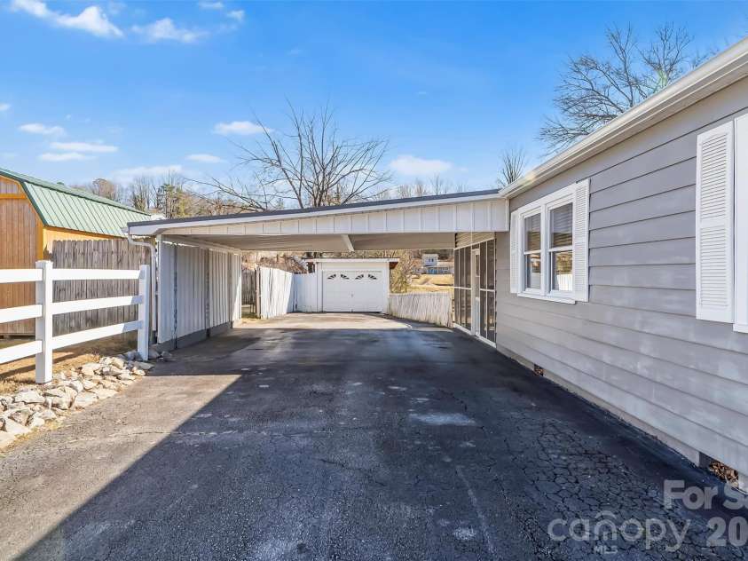 2977 US Highway 70 None, Marion, NC 28752.  MLS# CAR4346744, YatesRealty ID 18789. 
