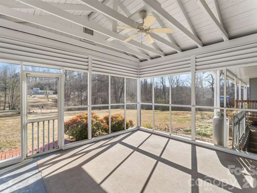 2977 US Highway 70 None, Marion, NC 28752.  MLS# CAR4346744, YatesRealty ID 18789. 