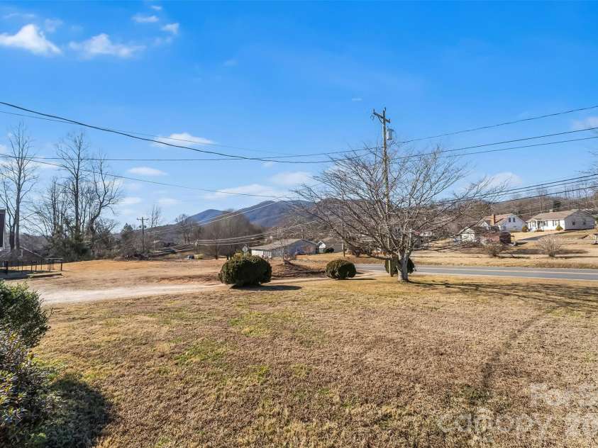 2977 US Highway 70 None, Marion, NC 28752.  MLS# CAR4346744, YatesRealty ID 18789. 