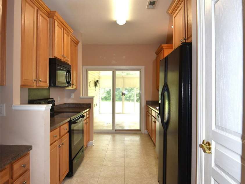 237 River Birch Drive, Salisbury, NC 28146.  MLS# CAR4282240, YatesRealty ID 1879. 