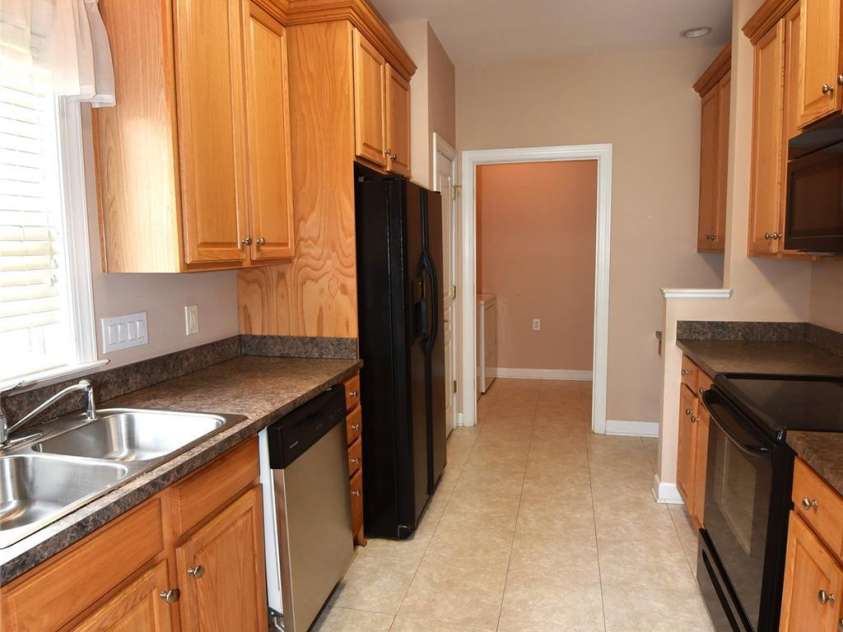 237 River Birch Drive, Salisbury, NC 28146.  MLS# CAR4282240, YatesRealty ID 1879. 