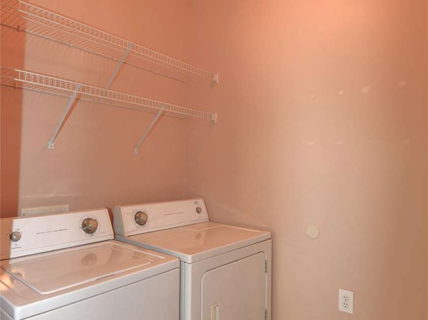 237 River Birch Drive, Salisbury, NC 28146.  MLS# CAR4282240, YatesRealty ID 1879. 