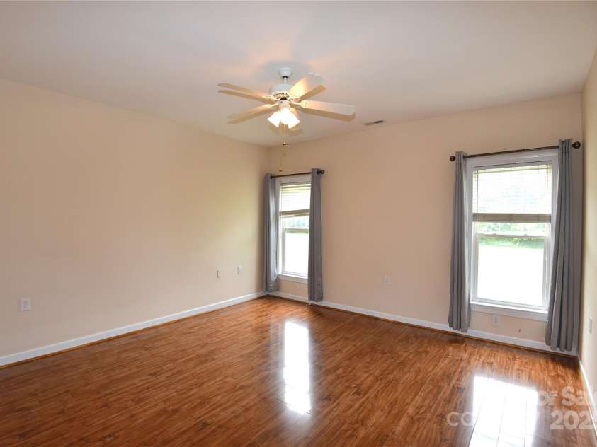 237 River Birch Drive, Salisbury, NC 28146.  MLS# CAR4282240, YatesRealty ID 1879. 