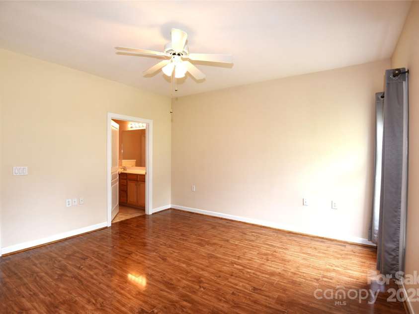 237 River Birch Drive, Salisbury, NC 28146.  MLS# CAR4282240, YatesRealty ID 1879. 