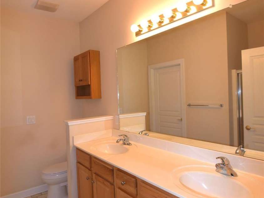 237 River Birch Drive, Salisbury, NC 28146.  MLS# CAR4282240, YatesRealty ID 1879. 