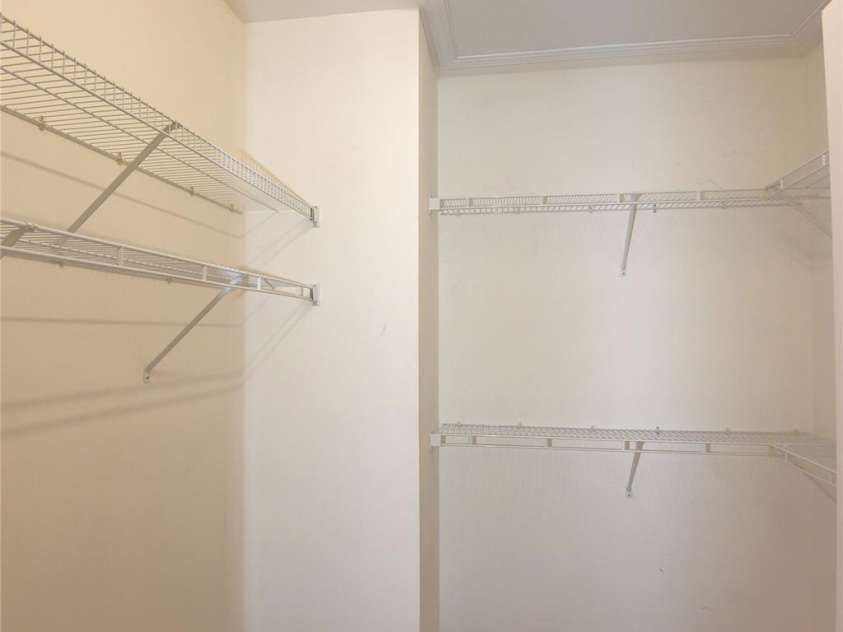 237 River Birch Drive, Salisbury, NC 28146.  MLS# CAR4282240, YatesRealty ID 1879. 