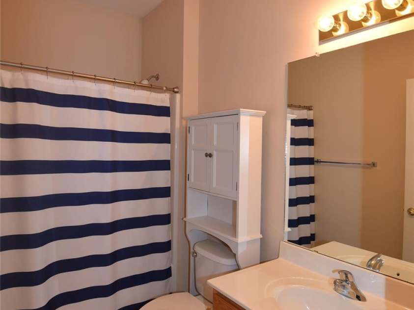 237 River Birch Drive, Salisbury, NC 28146.  MLS# CAR4282240, YatesRealty ID 1879. 