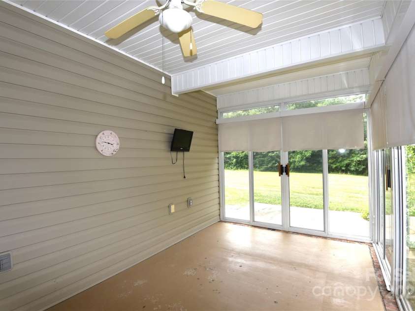 237 River Birch Drive, Salisbury, NC 28146.  MLS# CAR4282240, YatesRealty ID 1879. 