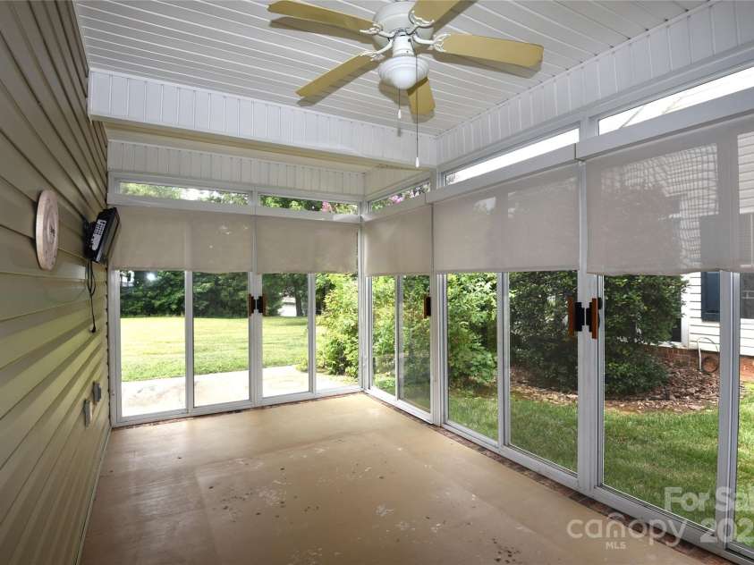 237 River Birch Drive, Salisbury, NC 28146.  MLS# CAR4282240, YatesRealty ID 1879. 