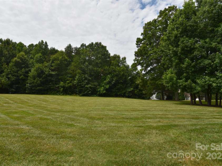 237 River Birch Drive, Salisbury, NC 28146.  MLS# CAR4282240, YatesRealty ID 1879. 