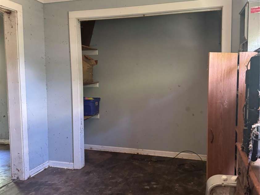 38 Stowe Street, Lowell, NC 28098.  MLS# CAR4376928, YatesRealty ID 18790. 