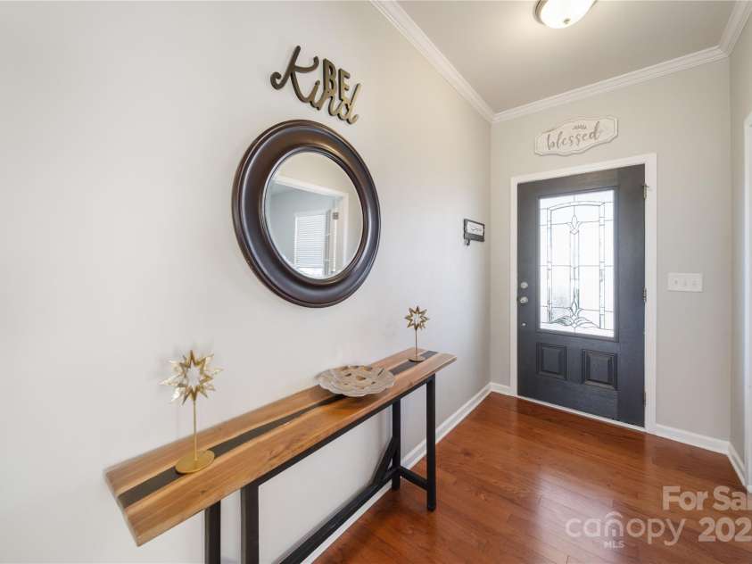 1100 Wallace Lake Road, Fort Mill, SC 29707.  MLS# CAR4231838, YatesRealty ID 18791. 