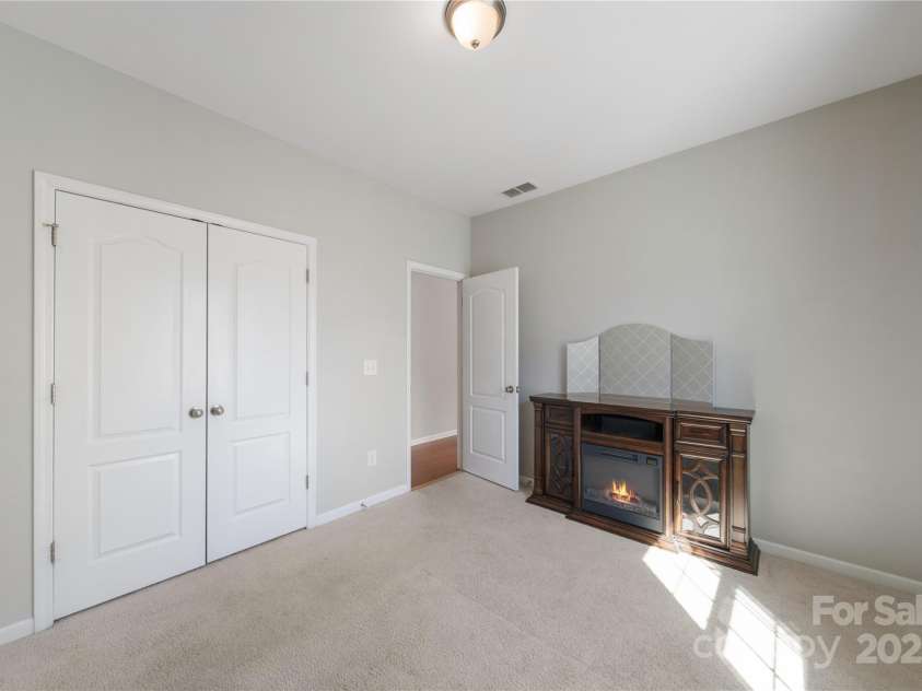 1100 Wallace Lake Road, Fort Mill, SC 29707.  MLS# CAR4231838, YatesRealty ID 18791. 