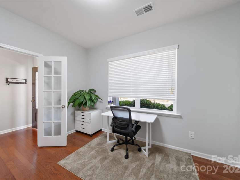 1100 Wallace Lake Road, Fort Mill, SC 29707.  MLS# CAR4231838, YatesRealty ID 18791. 