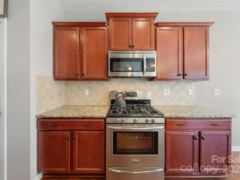 1100 Wallace Lake Road, Fort Mill, SC 29707.  MLS# CAR4231838, YatesRealty ID 18791. 