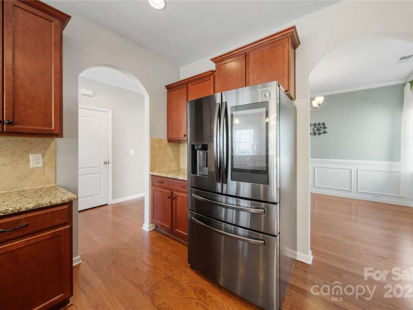 1100 Wallace Lake Road, Fort Mill, SC 29707.  MLS# CAR4231838, YatesRealty ID 18791. 