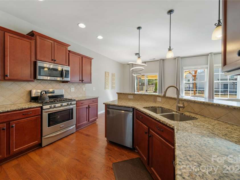 1100 Wallace Lake Road, Fort Mill, SC 29707.  MLS# CAR4231838, YatesRealty ID 18791. 