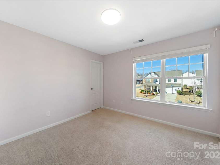 1100 Wallace Lake Road, Fort Mill, SC 29707.  MLS# CAR4231838, YatesRealty ID 18791. 