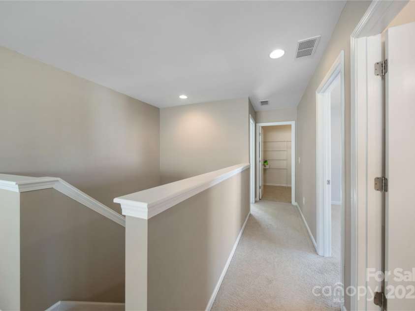 1100 Wallace Lake Road, Fort Mill, SC 29707.  MLS# CAR4231838, YatesRealty ID 18791. 