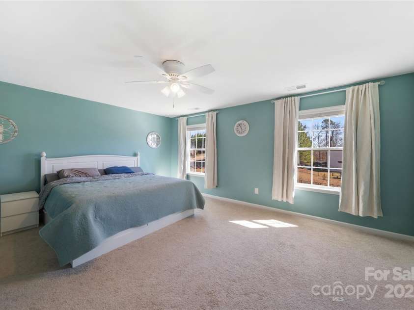 1100 Wallace Lake Road, Fort Mill, SC 29707.  MLS# CAR4231838, YatesRealty ID 18791. 