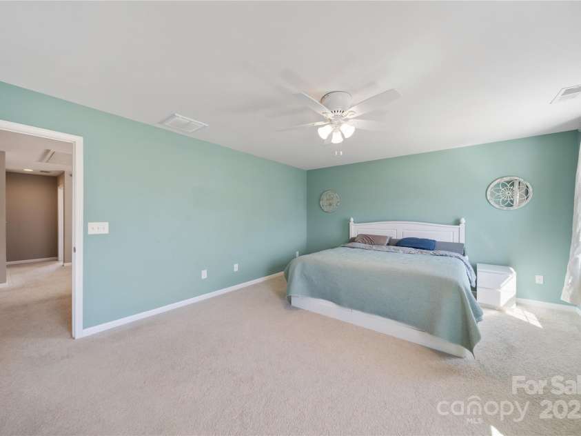 1100 Wallace Lake Road, Fort Mill, SC 29707.  MLS# CAR4231838, YatesRealty ID 18791. 