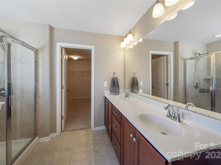 1100 Wallace Lake Road, Fort Mill, SC 29707.  MLS# CAR4231838, YatesRealty ID 18791. 