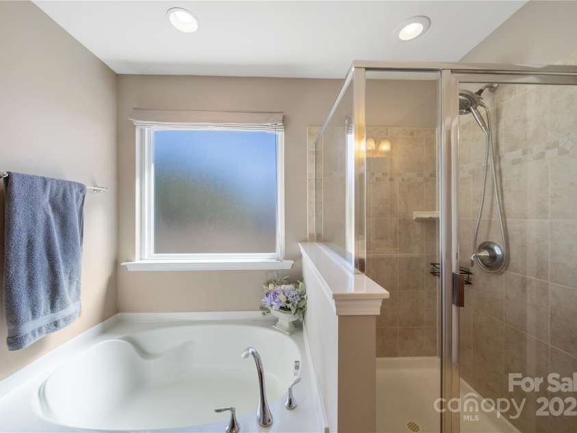 1100 Wallace Lake Road, Fort Mill, SC 29707.  MLS# CAR4231838, YatesRealty ID 18791. 