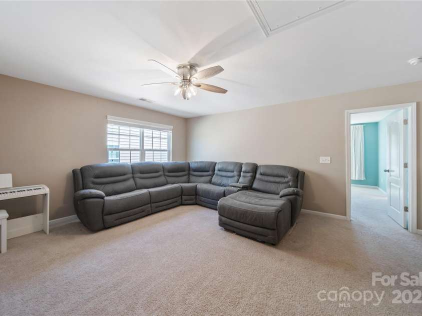 1100 Wallace Lake Road, Fort Mill, SC 29707.  MLS# CAR4231838, YatesRealty ID 18791. 