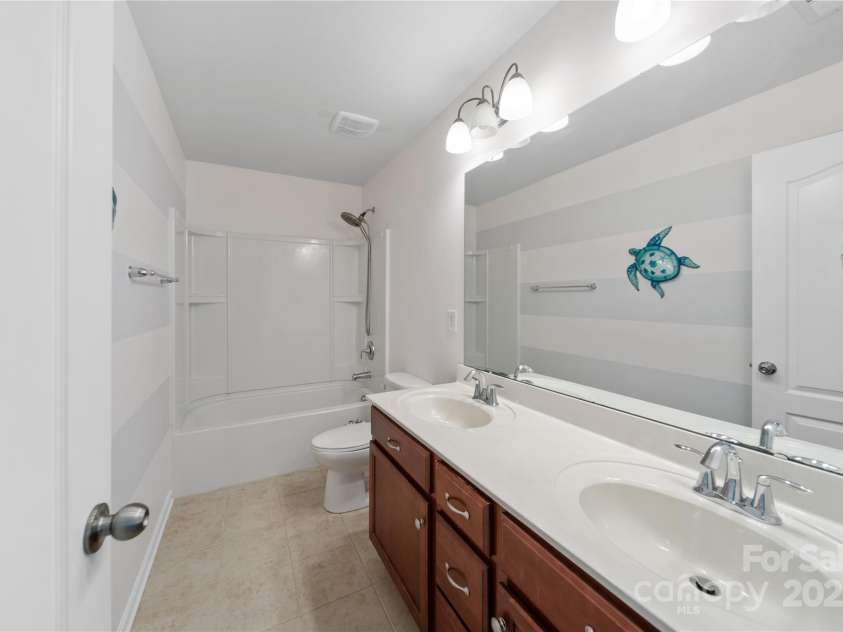 1100 Wallace Lake Road, Fort Mill, SC 29707.  MLS# CAR4231838, YatesRealty ID 18791. 