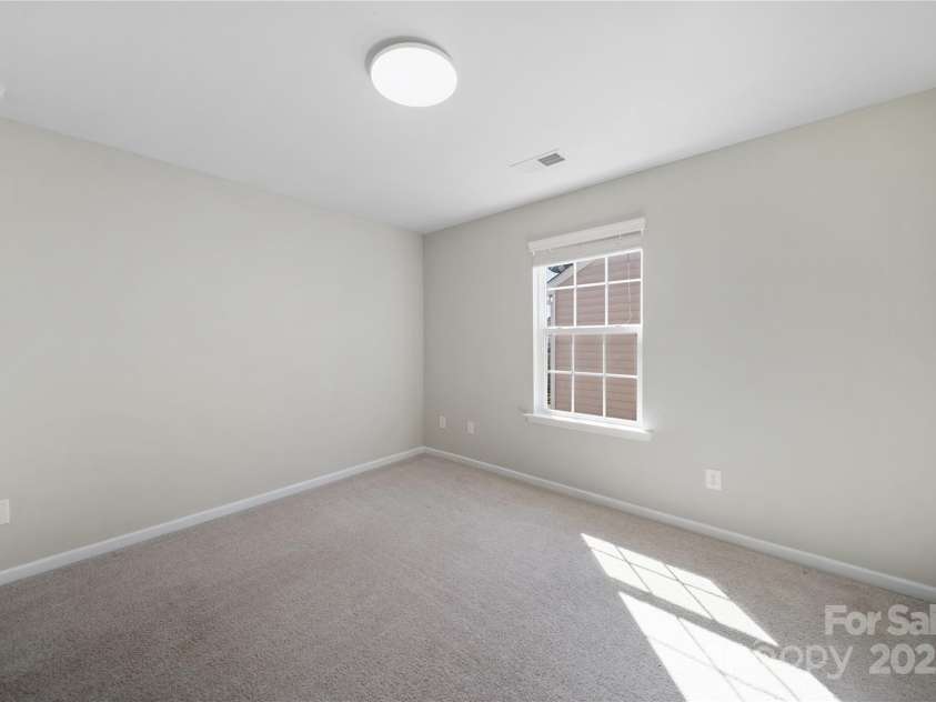 1100 Wallace Lake Road, Fort Mill, SC 29707.  MLS# CAR4231838, YatesRealty ID 18791. 