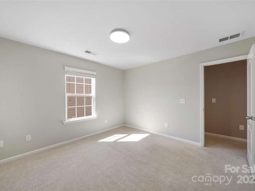1100 Wallace Lake Road, Fort Mill, SC 29707.  MLS# CAR4231838, YatesRealty ID 18791. 